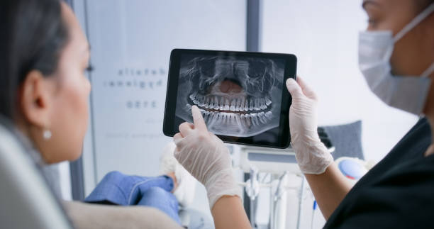 Licensed Tooth Extraction service in Gray County County, TX - Smile Center Dentistry